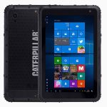 CAT T20 Tab 4G
