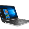 HP Notebook 15s-fq1810nd 15.6