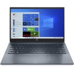 HP Pavilion 14-ec0832nd 14