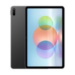 Huawei MatePad 10.4 64GB LTE