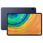 Huawei MatePad Pro 10.8″ (2021) 128GB Wi-Fi
