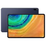 Huawei MatePad Pro 10.8″ (2021) 256GB 5G