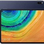 Huawei MatePad Pro 10.8″ (2021) 256GB Wi-Fi