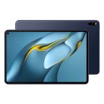 Huawei Matepad Pro 10.8 (2019) 256GB Wi-Fi
