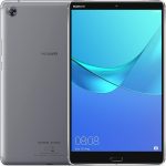 Huawei MediaPad M5 8.4" 32GB SHT-W09 WiFi