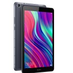 Huawei MediaPad M5 Lite 8 32GB LTE