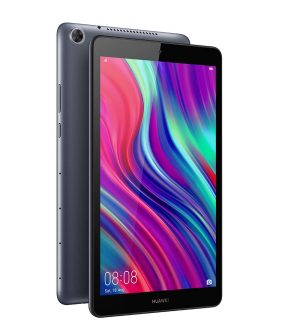 Huawei MediaPad M5 Lite 8 32GB LTE