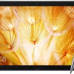 Huawei MediaPad M5 lite 10.1" 32GB BAH2-W19 WiFi