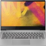 Lenovo IdeaPad S540-14IWL 14