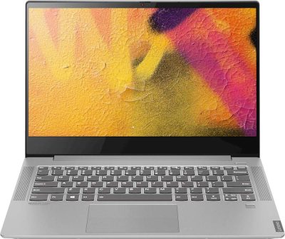 Lenovo IdeaPad S540-14IWL 14