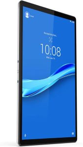 Lenovo Tab M10 FHD Plus (2nd gen) 128GB WiFi