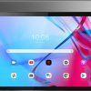 Lenovo Tab P11 128GB LTE