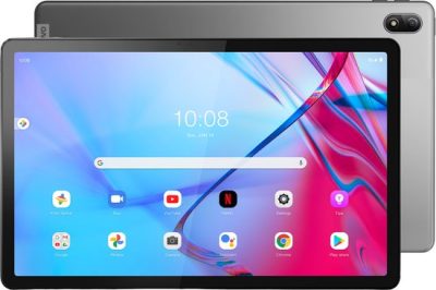 Lenovo Tab P11 128GB LTE