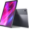 Lenovo Tab P11 Plus 128GB WiFi