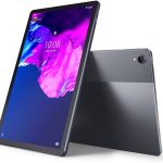Lenovo Tab P11 Plus 64GB LTE