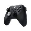 Microsoft Xbox Elite Wireless Controller Series 2