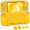 Nintendo Switch Lite Console