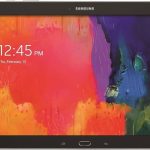 Samsung Galaxy Note Pro 12.2 WiFi P900