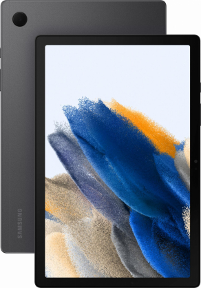 Samsung Galaxy Tab A8 10.5 (2021) 128GB WiFi X200