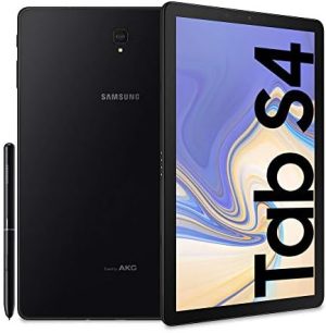 Samsung Galaxy Tab S4 10.5 64GB WiFi T830