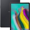 Samsung Galaxy Tab S5e LTE 128GB T725