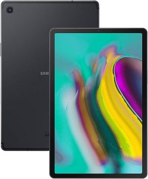 Samsung Galaxy Tab S5e LTE 128GB T725