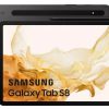 Samsung Galaxy Tab S8 256GB WiFi X700