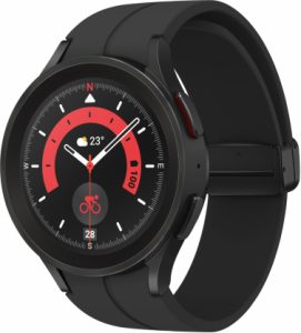 Samsung Galaxy Watch5 Pro 4G R925