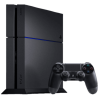 Sony PlayStation 4 1TB CUH-12XXB Special Edition