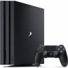 Sony PlayStation 4 Pro 1TB CUH-71XXB