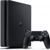 Sony PlayStation 4 Slim 500GB CUH-21XXA