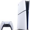 Sony PlayStation 5 Digital Edition CFI-12XXB