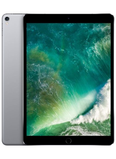 Apple iPad Pro 10.5