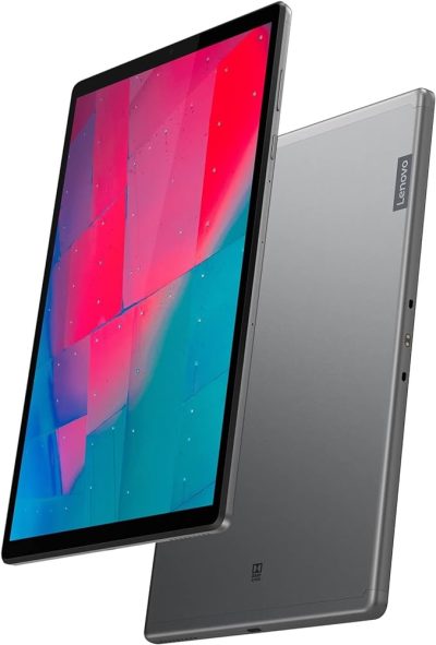 Lenovo Tab M10 FHD Plus (2nd gen) 128GB LTE