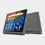 Lenovo Yoga Smart Tab 32GB