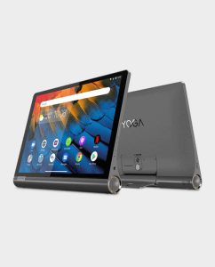 Lenovo Yoga Smart Tab 32GB