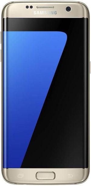 Samsung Galaxy S7 Edge 128GB G935F