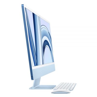 Apple-iMac-Retina-4.5K-24-2023-2TB-M3