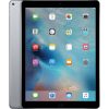 Apple iPad Pro 12.9 2017 512GB