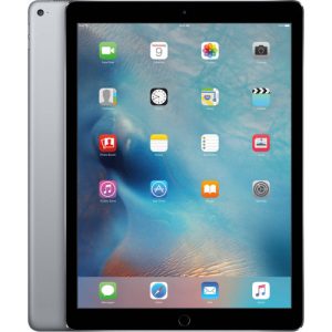 Apple iPad Pro 12.9 2017 512GB