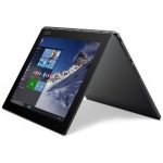Lenovo Yoga Book YB1-X91L 10.1 64GB 4G
