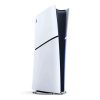 Sony PlayStation 5 Slim Digital Edition CFI-20XX