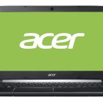 Acer Aspire 5 A515-51G 15.6