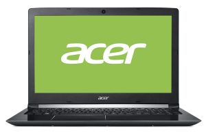 Acer Aspire 5 A515-51G 15.6