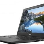 Dell Inspiron 15 5570 15.6