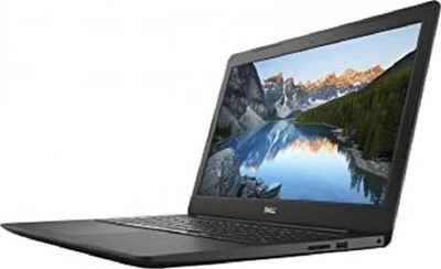 Dell Inspiron 15 5570 15.6