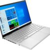 HP Pavilion x360 14-dy0830nd Touch 14