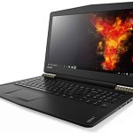 Lenovo Legion Y520-15IKBN 15.6