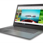 Lenovo V320-17IKB 17.3