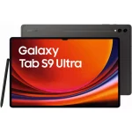 Samsung Galaxy Tab S9 Ultra 256GB